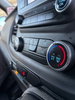 Ford Transit Custom 2.0 340 EcoBlue Leader Panel Van 5dr Diesel Manual L1 H1 Euro 6 (s/s) (130 ps) 5dr Manual 2021