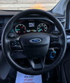 Ford Transit Custom 2.0 340 EcoBlue Leader Panel Van 5dr Diesel Manual L1 H1 Euro 6 (s/s) (130 ps) 5dr Manual 2026