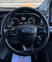 Ford Transit Custom 2.0 340 EcoBlue Leader Panel Van 5dr Diesel Manual L1 H1 Euro 6 (s/s) (130 ps) 5dr Manual 2021