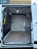 Ford Transit Custom 2.0 340 EcoBlue Leader Panel Van 5dr Diesel Manual L1 H1 Euro 6 (s/s) (130 ps) 5dr Manual 2021
