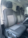 Ford Transit Custom 2.0 340 EcoBlue Leader Panel Van 5dr Diesel Manual L1 H1 Euro 6 (s/s) (130 ps) 5dr Manual 2026