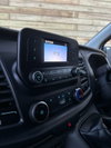 Ford Transit Custom 2.0 340 EcoBlue Leader Panel Van 5dr Diesel Manual L1 H1 Euro 6 (s/s) (130 ps) 5dr Manual 2026