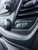 Ford Transit Custom 2.0 340 EcoBlue Leader Panel Van 5dr Diesel Manual L1 H1 Euro 6 (s/s) (130 ps) 5dr Manual 2021
