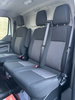 Ford Transit Custom 2.0 340 EcoBlue Leader Panel Van 5dr Diesel Manual L1 H1 Euro 6 (s/s) (130 ps) 5dr Manual 2021