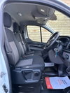 Ford Transit Custom 2.0 340 EcoBlue Leader Panel Van 5dr Diesel Manual L1 H1 Euro 6 (s/s) (130 ps) 5dr Manual 2026