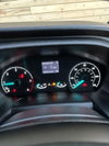 Ford Transit Custom 2.0 340 EcoBlue Leader Panel Van 5dr Diesel Manual L1 H1 Euro 6 (s/s) (130 ps) 5dr Manual 2026