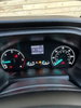 Ford Transit Custom 2.0 340 EcoBlue Leader Panel Van 5dr Diesel Manual L1 H1 Euro 6 (s/s) (130 ps) 5dr Manual 2021