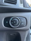 Ford Transit Custom 2.0 340 EcoBlue Leader Panel Van 5dr Diesel Manual L1 H1 Euro 6 (s/s) (130 ps) 5dr Manual 2026