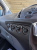 Ford Transit Custom 2.0 TDCi 270 Limited Panel Van 5dr Diesel Manual L1 H1 (157 g/km, 128 bhp) 5dr Manual 2017