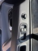 Ford Transit Custom 2.0 TDCi 270 Limited Panel Van 5dr Diesel Manual L1 H1 (157 g/km, 128 bhp) 5dr Manual 2017
