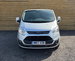 Ford Transit Custom 2.0 TDCi 270 Limited Panel Van 5dr Diesel Manual L1 H1 (157 g/km, 128 bhp) 5dr Manual 2017