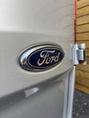 Ford Transit Custom 2.0 TDCi 270 Limited Panel Van 5dr Diesel Manual L1 H1 (157 g/km, 128 bhp) 5dr Manual 2026
