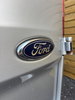 Ford Transit Custom 2.0 TDCi 270 Limited Panel Van 5dr Diesel Manual L1 H1 (157 g/km, 128 bhp) 5dr Manual 2017