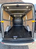 Ford Transit Custom 2.0 TDCi 270 Limited Panel Van 5dr Diesel Manual L1 H1 (157 g/km, 128 bhp) 5dr Manual 2017