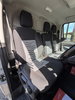Ford Transit Custom 2.0 TDCi 270 Limited Panel Van 5dr Diesel Manual L1 H1 (157 g/km, 128 bhp) 5dr Manual 2017