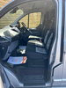 Ford Transit Custom 2.0 TDCi 270 Limited Panel Van 5dr Diesel Manual L1 H1 (157 g/km, 128 bhp) 5dr Manual 2017