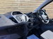 Ford Transit Custom 2.0 TDCi 270 Limited Panel Van 5dr Diesel Manual L1 H1 (157 g/km, 128 bhp) 5dr Manual 2017