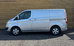 Ford Transit Custom 2.0 TDCi 270 Limited Panel Van 5dr Diesel Manual L1 H1 (157 g/km, 128 bhp) 5dr Manual 2017