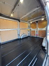Ford Transit Custom 2.0 TDCi 270 Limited Panel Van 5dr Diesel Manual L1 H1 (157 g/km, 128 bhp) 5dr Manual 2026