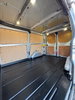 Ford Transit Custom 2.0 TDCi 270 Limited Panel Van 5dr Diesel Manual L1 H1 (157 g/km, 128 bhp) 5dr Manual 2017