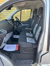 Ford Transit Custom 2.0 TDCi 270 Limited Panel Van 5dr Diesel Manual L1 H1 (157 g/km, 128 bhp) 5dr Manual 2026