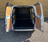 Ford Transit Custom 2.0 TDCi 270 Limited Panel Van 5dr Diesel Manual L1 H1 (157 g/km, 128 bhp) 5dr Manual 2026