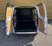 Ford Transit Custom 2.0 TDCi 270 Limited Panel Van 5dr Diesel Manual L1 H1 (157 g/km, 128 bhp) 5dr Manual 2017