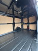 Ford Transit Custom 2.2 TDCi 270 Limited Panel Van 5dr Diesel Manual L1 H1 (186 g/km, 123 bhp) 5dr Manual 2016