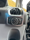 Ford Transit Custom 2.2 TDCi 270 Limited Panel Van 5dr Diesel Manual L1 H1 (186 g/km, 123 bhp) 5dr Manual 2026