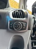 Ford Transit Custom 2.2 TDCi 270 Limited Panel Van 5dr Diesel Manual L1 H1 (186 g/km, 123 bhp) 5dr Manual 2016
