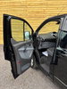 Ford Transit Custom 2.2 TDCi 270 Limited Panel Van 5dr Diesel Manual L1 H1 (186 g/km, 123 bhp) 5dr Manual 2016