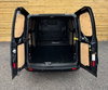 Ford Transit Custom 2.2 TDCi 270 Limited Panel Van 5dr Diesel Manual L1 H1 (186 g/km, 123 bhp) 5dr Manual 2026