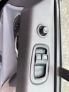 Ford Transit Custom 2.2 TDCi 270 Limited Panel Van 5dr Diesel Manual L1 H1 (186 g/km, 123 bhp) 5dr Manual 2026