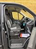 Ford Transit Custom 2.2 TDCi 270 Limited Panel Van 5dr Diesel Manual L1 H1 (186 g/km, 123 bhp) 5dr Manual 2016