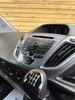 Ford Transit Custom 2.2 TDCi 270 Limited Panel Van 5dr Diesel Manual L1 H1 (186 g/km, 123 bhp) 5dr Manual 2016
