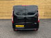 Ford Transit Custom 2.2 TDCi 270 Limited Panel Van 5dr Diesel Manual L1 H1 (186 g/km, 123 bhp) 5dr Manual 2016