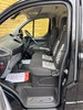 Ford Transit Custom 2.2 TDCi 270 Limited Panel Van 5dr Diesel Manual L1 H1 (186 g/km, 123 bhp) 5dr Manual 2016