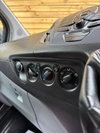 Ford Transit Custom 2.2 TDCi 270 Limited Panel Van 5dr Diesel Manual L1 H1 (186 g/km, 123 bhp) 5dr Manual 2026