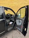 Ford Transit Custom 2.2 TDCi 270 Limited Panel Van 5dr Diesel Manual L1 H1 (186 g/km, 123 bhp) 5dr Manual 2026