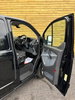 Ford Transit Custom 2.2 TDCi 270 Limited Panel Van 5dr Diesel Manual L1 H1 (186 g/km, 123 bhp) 5dr Manual 2016