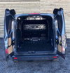 Ford Transit Connect 1.6 TDCi 240 Limited Panel Van 5dr Diesel Manual L2 H1 (128 g/km, 113 bhp) 5dr Manual 2026
