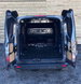 Ford Transit Connect 1.6 TDCi 240 Limited Panel Van 5dr Diesel Manual L2 H1 (128 g/km, 113 bhp) 5dr Manual 2015