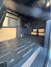 Ford Transit Connect 1.6 TDCi 240 Limited Panel Van 5dr Diesel Manual L2 H1 (128 g/km, 113 bhp) 5dr Manual 2026