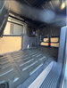Ford Transit Connect 1.6 TDCi 240 Limited Panel Van 5dr Diesel Manual L2 H1 (128 g/km, 113 bhp) 5dr Manual 2015
