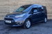 Ford Transit Connect 1.6 TDCi 240 Limited Panel Van 5dr Diesel Manual L2 H1 (128 g/km, 113 bhp) 5dr Manual 2015