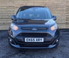 Ford Transit Connect 1.6 TDCi 240 Limited Panel Van 5dr Diesel Manual L2 H1 (128 g/km, 113 bhp) 5dr Manual 2026