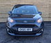 Ford Transit Connect 1.6 TDCi 240 Limited Panel Van 5dr Diesel Manual L2 H1 (128 g/km, 113 bhp) 5dr Manual 2015
