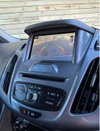 Ford Transit Connect 1.6 TDCi 240 Limited Panel Van 5dr Diesel Manual L2 H1 (128 g/km, 113 bhp) 5dr Manual 2026
