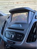 Ford Transit Connect 1.6 TDCi 240 Limited Panel Van 5dr Diesel Manual L2 H1 (128 g/km, 113 bhp) 5dr Manual 2015