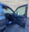 Ford Transit Connect 1.6 TDCi 240 Limited Panel Van 5dr Diesel Manual L2 H1 (128 g/km, 113 bhp) 5dr Manual 2026